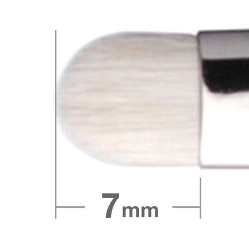 ＜白鳳堂＞SAKURAセット