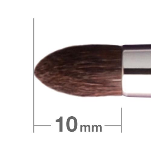 ＜白鳳堂＞SAKURAセット