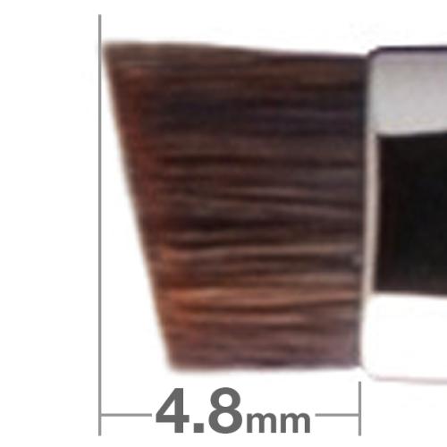 ＜白鳳堂＞SAKURAセット