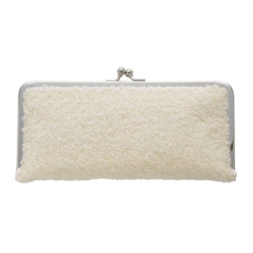 ＜白鳳堂＞SAKURAセット