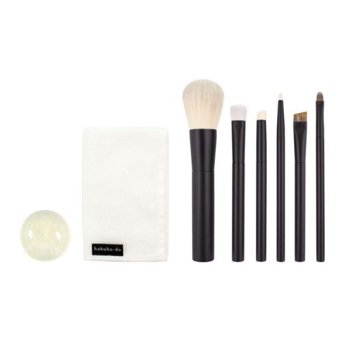 ＜白鳳堂＞メンズメイクアップセット