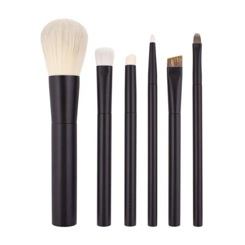 ＜白鳳堂＞メンズメイクアップセット