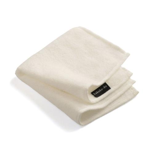 ＜白鳳堂＞メンズメイクアップセット