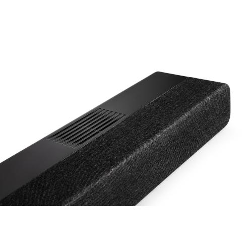 ＜DENON＞Denonサウンドバー  DHTS517K※大型送料込み