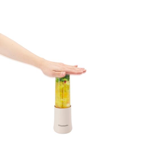 ＜ビタントニオ＞ミニボトルブレンダー VBL-7