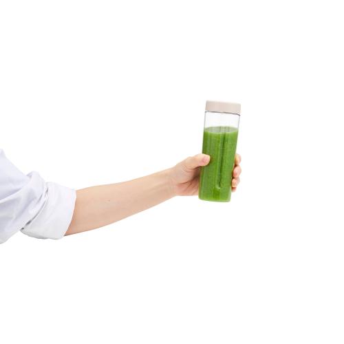 ＜ビタントニオ＞ミニボトルブレンダー VBL-7