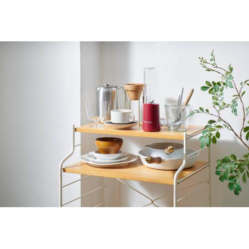 ＜ビタントニオ＞ミニボトルブレンダー VBL-7