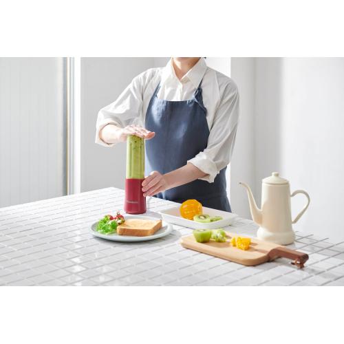 ＜ビタントニオ＞ミニボトルブレンダー VBL-7