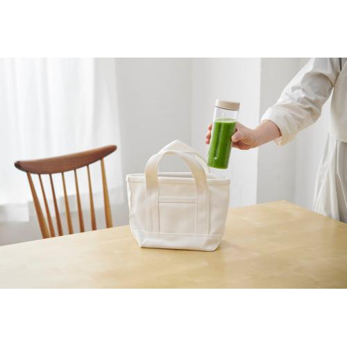 ＜ビタントニオ＞ミニボトルブレンダー VBL-7