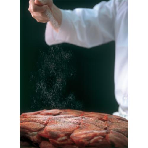 ★本場仙台の味をお届け★＜味の牛たん喜助＞牛たん詰合せ（しお、たれ、みそ各７５ｇ×３）