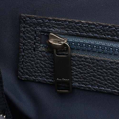 ＜FUJITAKA＞リサイクルマテリアルトート668701