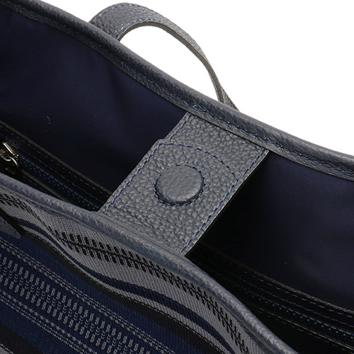 ＜FUJITAKA＞リサイクルマテリアルトート668701