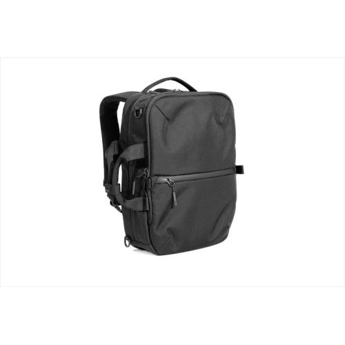 ＜Aer＞FLIGHT PACK 3 リュック