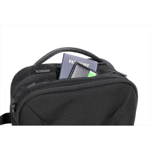 ＜Aer＞FLIGHT PACK 3 リュック