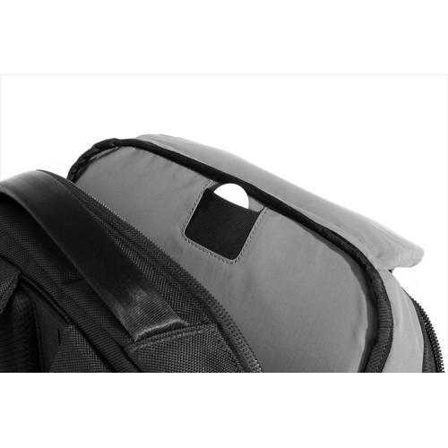 ＜Aer＞FLIGHT PACK 3 リュック