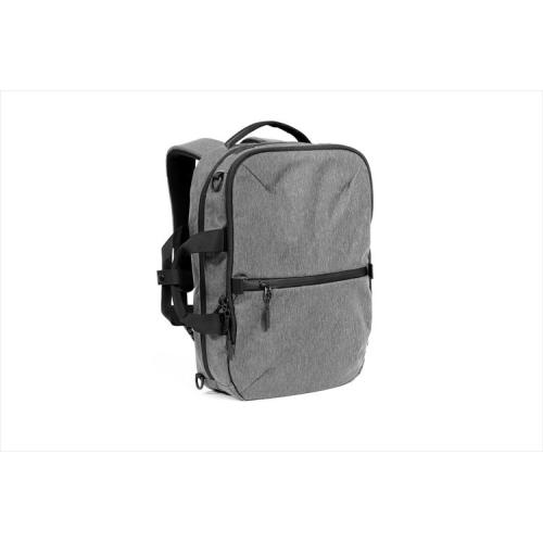 ＜Aer＞FLIGHT PACK 3 リュック