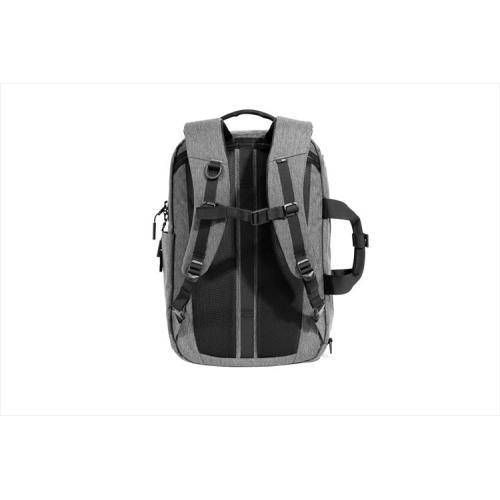 ＜Aer＞FLIGHT PACK 3 リュック