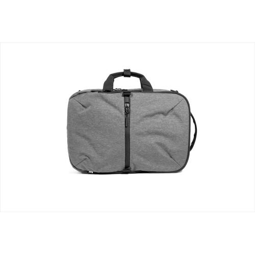 ＜Aer＞FLIGHT PACK 3 リュック