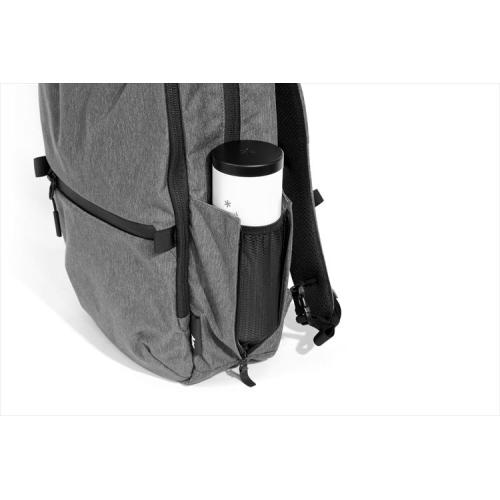 ＜Aer＞FLIGHT PACK 3 リュック