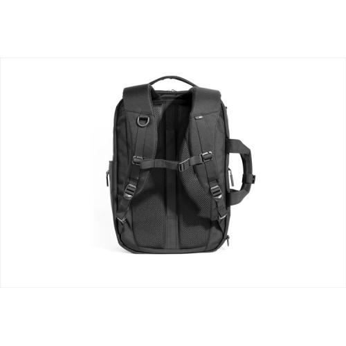 ＜Aer＞FLIGHT PACK 3 リュック