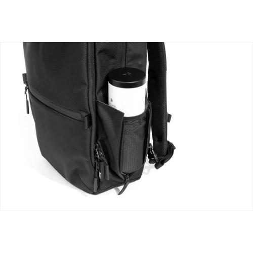 ＜Aer＞FLIGHT PACK 3 リュック