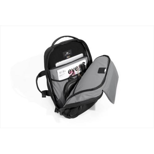 ＜Aer＞FLIGHT PACK 3 リュック