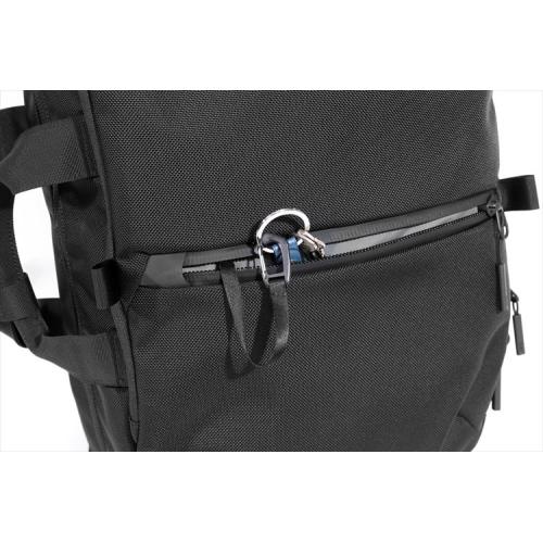 ＜Aer＞FLIGHT PACK 3 リュック