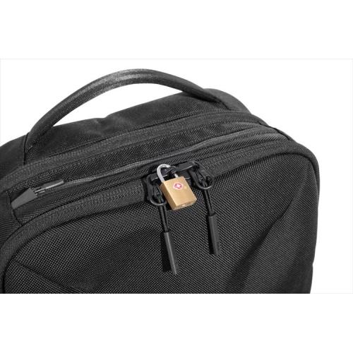 ＜Aer＞FLIGHT PACK 3 リュック