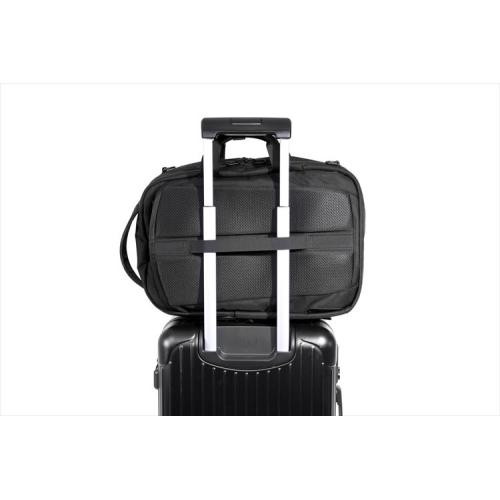 ＜Aer＞FLIGHT PACK 3 リュック