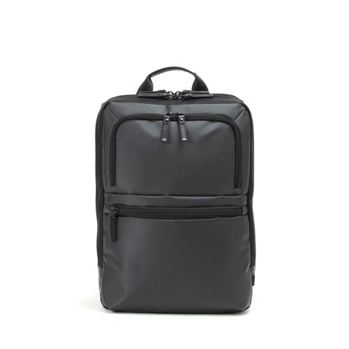 ＜BERMAS＞BAUER GEHEN リュックM No.60385