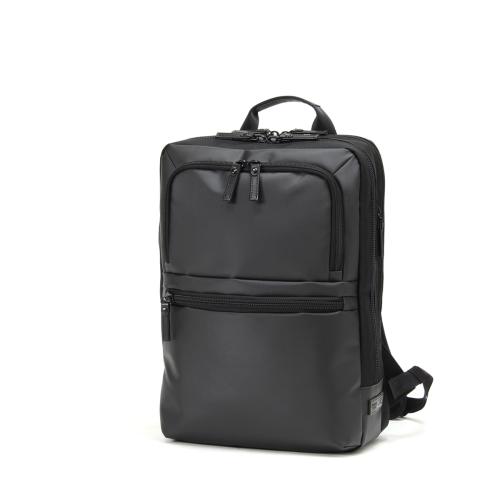 ＜BERMAS＞BAUER GEHEN リュックM No.60385