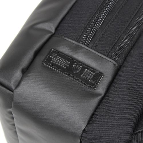 ＜BERMAS＞BAUER GEHEN リュックM No.60385