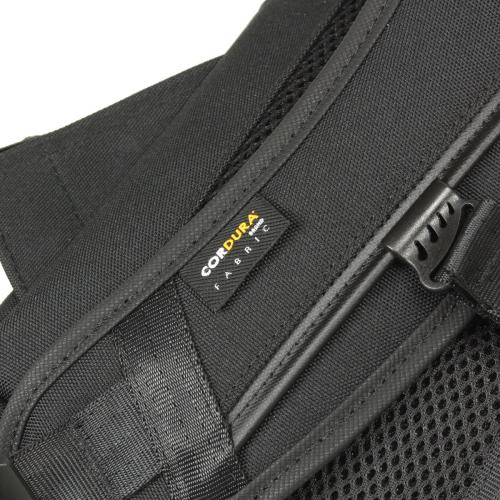 ＜BERMAS＞BAUER GEHEN リュックM No.60385