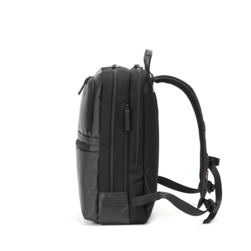 ＜BERMAS＞BAUER GEHEN リュックM No.60385