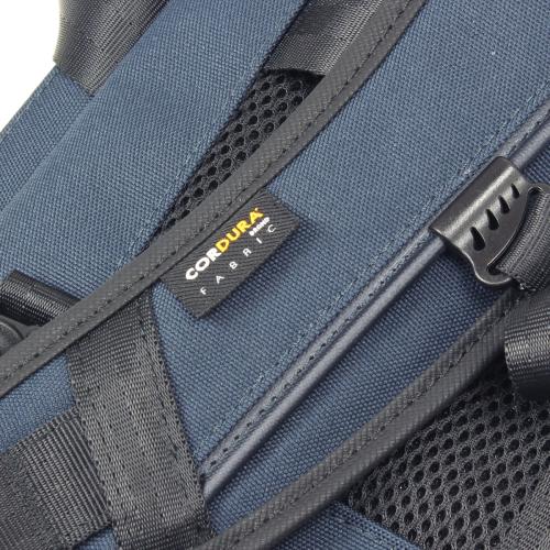 ＜BERMAS＞BAUER GEHEN 2WAYリュック No.60387