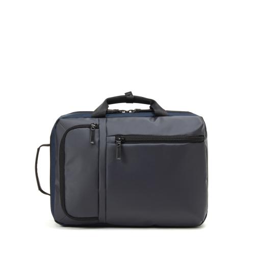 ＜BERMAS＞BAUER GEHEN 2WAYリュック No.60387