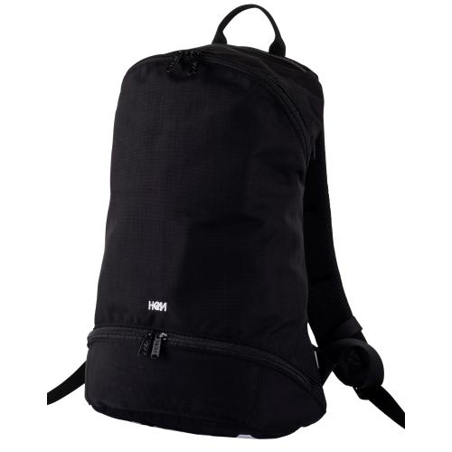 ＜HeM＞ダニー バックパック