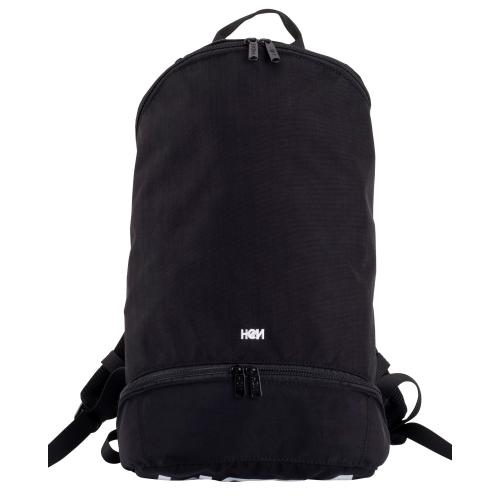 ＜HeM＞ダニー バックパック