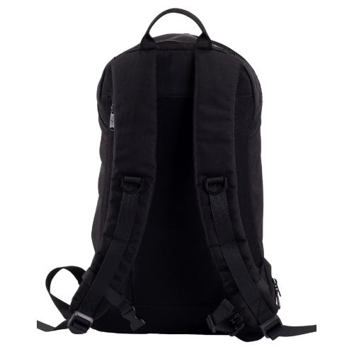 ＜HeM＞ダニー バックパック