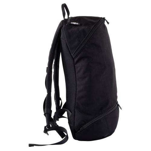 ＜HeM＞ダニー バックパック