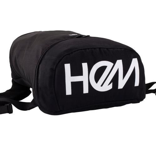 ＜HeM＞ダニー バックパック