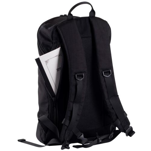 ＜HeM＞ダニー バックパック