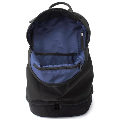 ＜HeM＞ダニー バックパック