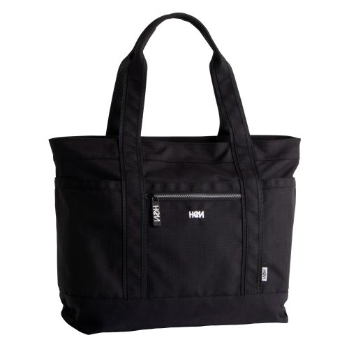 ＜HeM＞ダニー トートバッグ