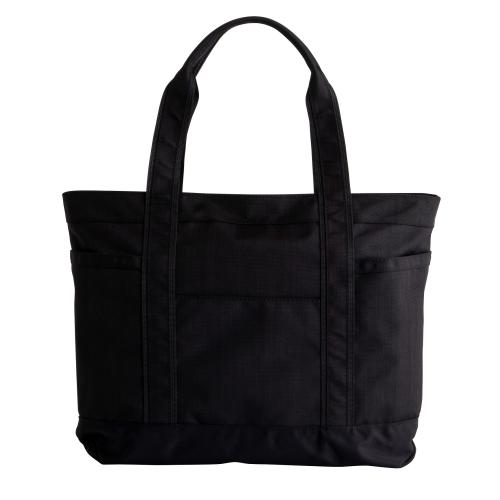 ＜HeM＞ダニー トートバッグ