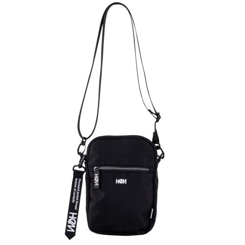 ＜HeM＞ダニー 縦型ミニショルダー