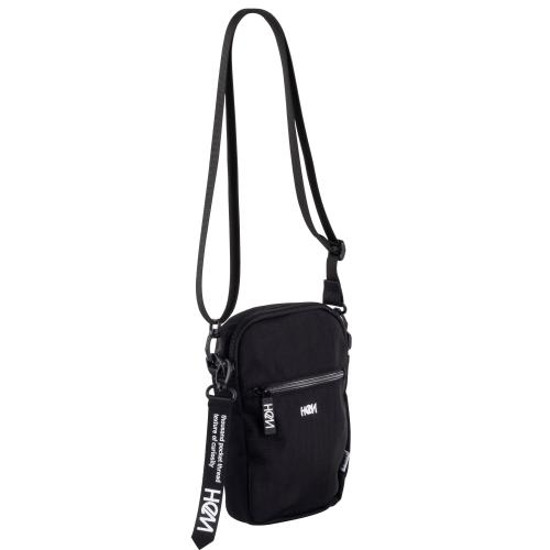 ＜HeM＞ダニー 縦型ミニショルダー