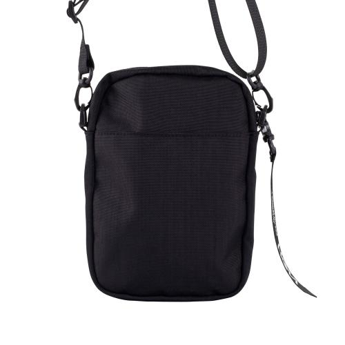 ＜HeM＞ダニー 縦型ミニショルダー