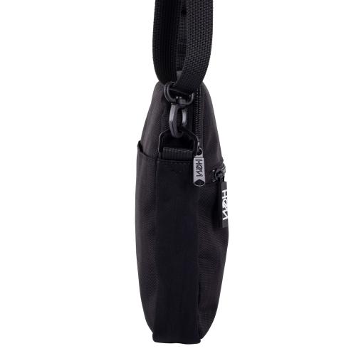 ＜HeM＞ダニー 縦型ミニショルダー