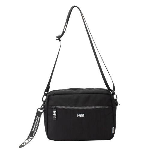 ＜HeM＞ダニー 横型ショルダー